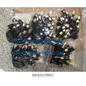 DKS32 Low pressure switch