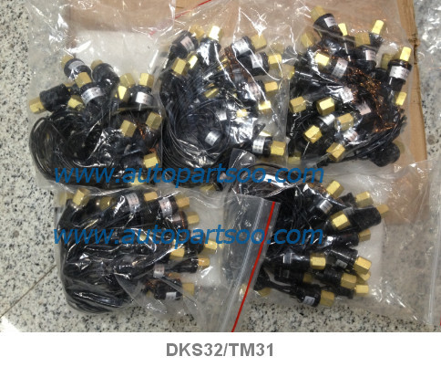 Buy DKS32 Low pressure switch at wholesale prices