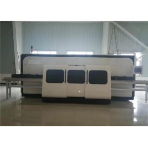 Industrial NFC Apple Processing Line HPP Fruit Juice Processing Equipment