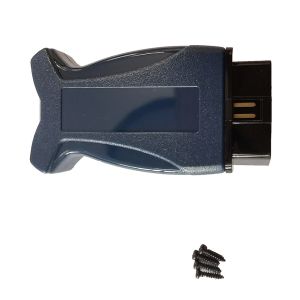 OEM ODM OBD2 Adapter Coding Reader Diagnostic Tools Multipurpose