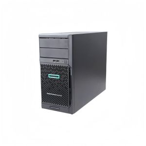 HPE ProLiant ML30 Gen10 Plus 350W Tower Server Stock with Fast Delivery