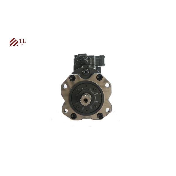 K5V160DTH-9N4A Hydraulic Main Pump for Excavator Parts XG370 Piston Pump Sale