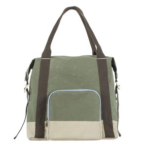 New Arrival Amazing design Travel Backpack Diaper Bag