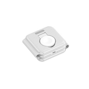 Maximize Your Charging Efficiency with Fast Charge Wireless Charging Pad 5V/1A