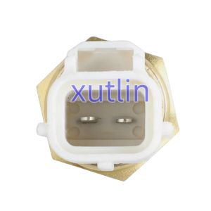 Engine Water Temperature Sensor 89422-33030 8942233030 89422-06010 8942206010
