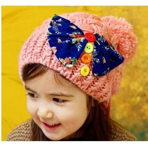 hot sale baby beanie hats