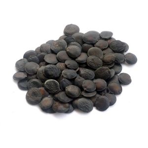 Top Quality 5-HTP 98% Griffonia Extract --Griffonia Simplicifolia.