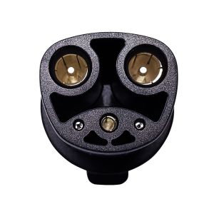 EV Charging Accessories Tesla adapter