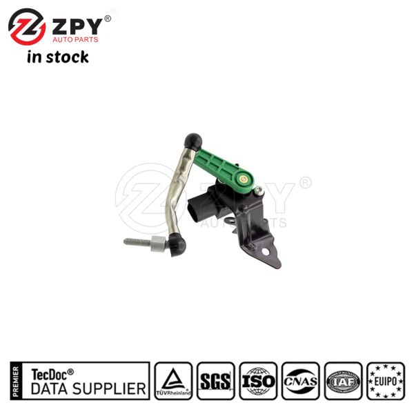 ZPY 8R0941285E New Suspension Height Level Sensor For Audi Q5 Audi Q5 Quattro