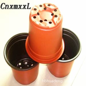 hydroponic growing systems nursery pot