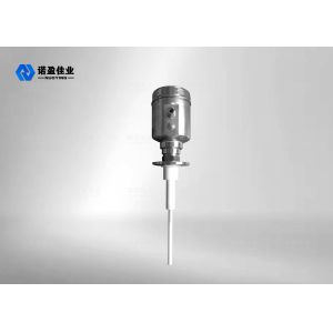 6.8GHz NYRD-802 Liquid Radar Level Transmitters Smart Radar Level Sensor