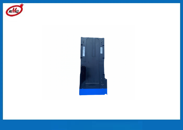 NCR 2062 SR Deposit Cassette Without Lock KDO4630-C200