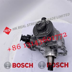 Diesel Engine Common Rail Fuel Pump 0445010622 0445010517 0445010692 0445010803