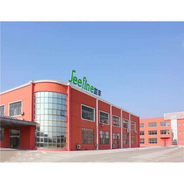 DSTHERM INDUSTRIAL LIMITED