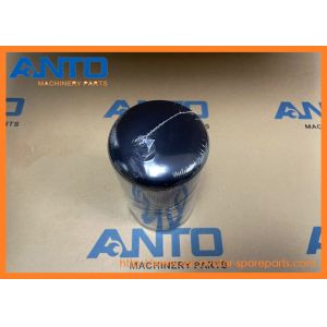 600-319-3750 600-311-3750 Fuel Filter KOMATSU Excavator Spare Parts For PC300-8