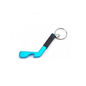 Quality Aluminum Golf Club Keychain Bottle Opener for sale