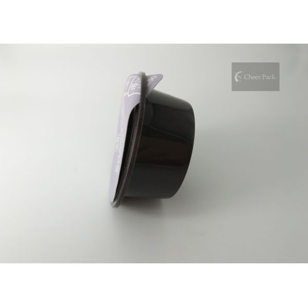 20 Milliliter White Color Innisfree Capsule Recipe Pack Sleeping Pack For Skin Care Products