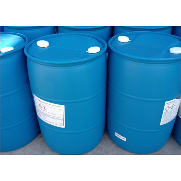 WQ-EC040 Low Voc Odor Fast Dry Epoxy Curing Agents For Floor Anti Corrosion Paint