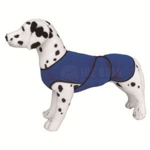 Cool Feeling Dog Clothes for Spring and Summer XS Pet Cooling Vest Breathable