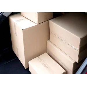 Compact and Convenient Operation Electronic Universal Testing Machine for