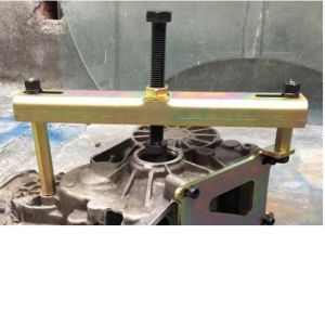 Quality 0AM DQ200 DSG Tools Dismantling Tool DSG 7 for sale