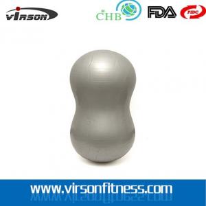 Quality Peanut Ball-Specifically Designed for Crossfit Therapy ,Body Massage ball for sale