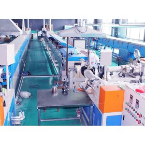 Shenzhen Xunzhi Building Material Industry Co., Ltd.