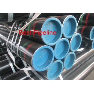 carbon steel pipes Manufacturer : BENTLER / INTRPIPES / MITTAL / TUBOS /