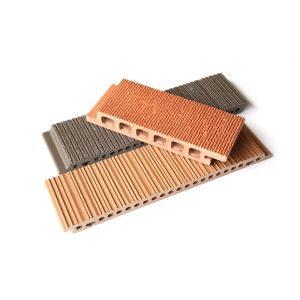 CE ISO Building Facade Terracotta Panels External Wall Cladding Material
