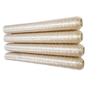 Cellulose casings Cheap wholesale food grade sausage natural packaging casings