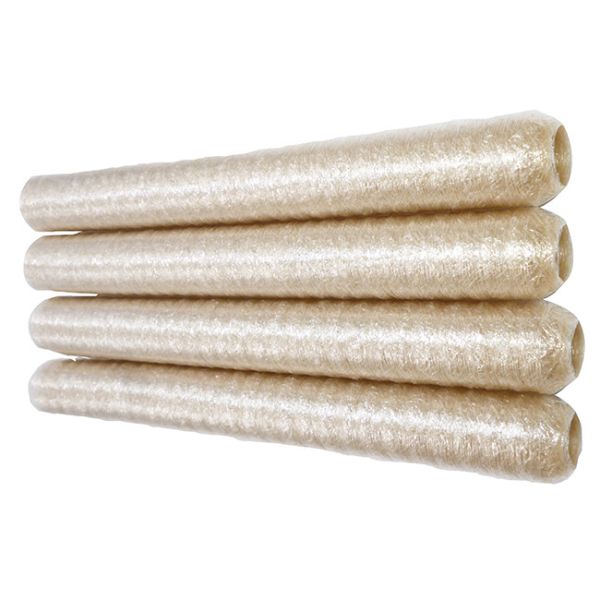 Buy Cellulose casings Cheap wholesale food grade sausage natural packaging casings at wholesale prices