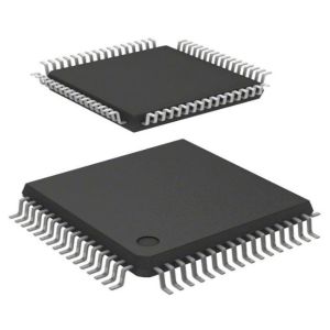 Quality 5M40ZE64I5N Intel / Altera for sale