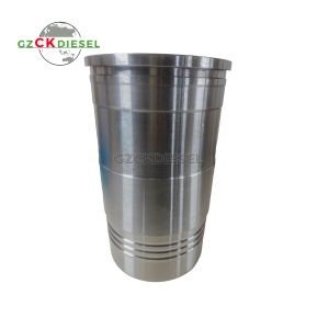 Quality Cylinder Liner T430091 for 2800 Series Engines for sale