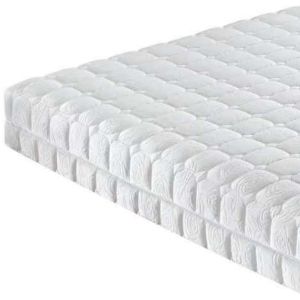 Latex King Pocket Spring Mattress , 1500 Pocket Sprung Double Mattress