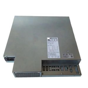 Wincor ATM Machine Parts Power Supply 1750243190