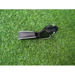 club covers , Golf headcover , golf headcover , putter headcover , headcover