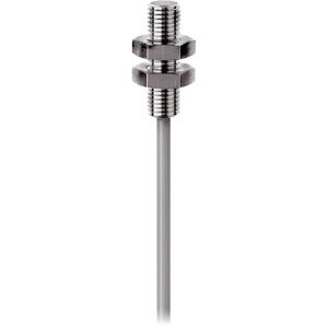 Quality 205168 for sale