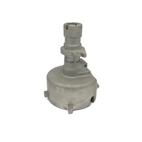 Alloy Die Casting for Auto Engine Spare Parts