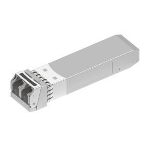 53G SFP56 850nm 70m Module Optical Transceiver Module