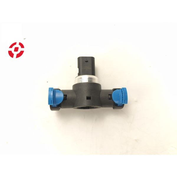 Buy OE 31432653 Fuel Pressure Sensor For Volvo 14-19 S60 S80 V60 V90 XC40 XC60 XC70 XC90 at wholesale prices
