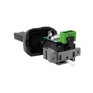 Turn Signal Switch For FH12 FM 70351744 20399170 20701049 20479584 20797836