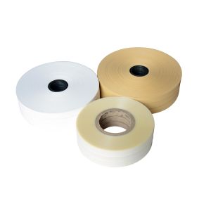 Hotmelt Tape For Box Corner Stay
