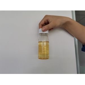 Trichlorfon 20% + Chlorpyrifos 20% EC,Rice Leaf Folder Pest Control Insecticide