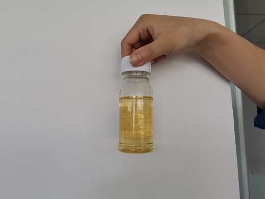 Trichlorfon 20% + Chlorpyrifos 20% EC,Rice Leaf Folder Pest Control Insecticide