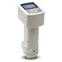 Pigments Paint Matching Spectrophotometer , USB Colour Measurement Equipment