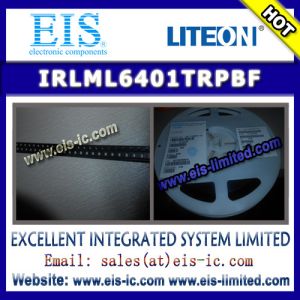 Quality LTST-C193KFKT-5A - LITEON - Property of Lite-On Only - Email: sales009@eis-ic.com for sale