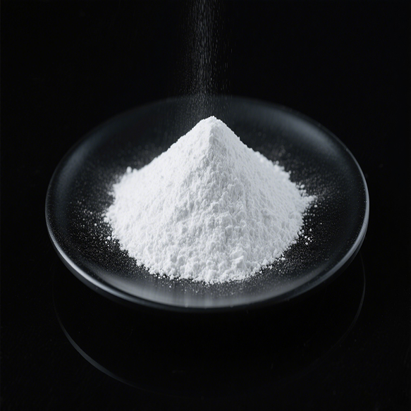 Buy Natural Magnesium Hydroxide Aitemag 35ZA2 For Polyolefins PVC & Elastomers at wholesale prices