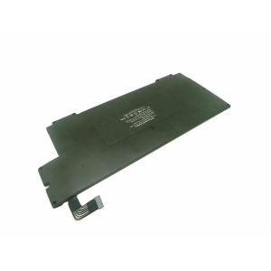 7.4V 37Wh Apple Macbook Air Battery Replacement , 4 Cell Laptop Battery