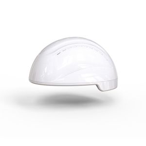 810nm Brain Injury Therapy Photobiomodulation Helmet Frequency Adjustable For