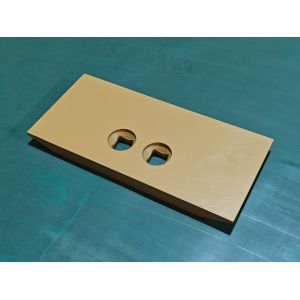 Quality 4T-8091 4T9091 Bucket Cutting Edge End Bit for sale